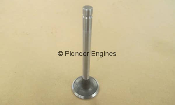 Mazda-Exhaust-Valve-SKU-9012948-07-600px