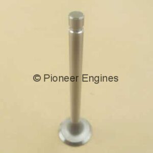 Mazda-Exhaust-Valve-VA-SKU-9005258-26-600px