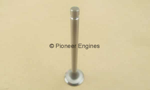 Mazda-Exhaust-Valve-VA-SKU-9005258-26-600px