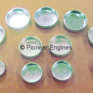 Mazda-Freeze-Plug-Kit-SKU-FPK-FE-FPK-F2-600px