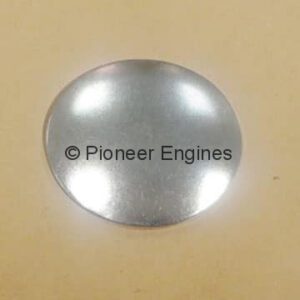 Mazda-Freeze-Plug-Kit-SKU-FPK-VA-600px