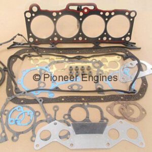 Mazda-Gasket-Set-FE-F2-SKU9016148-01-600px