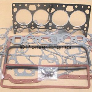 Mazda-Gasket-Set-VA-SKU-T7W1725-600px