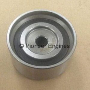 Mazda-Idler-F2-FEF2-SKU-9015778-23-600px