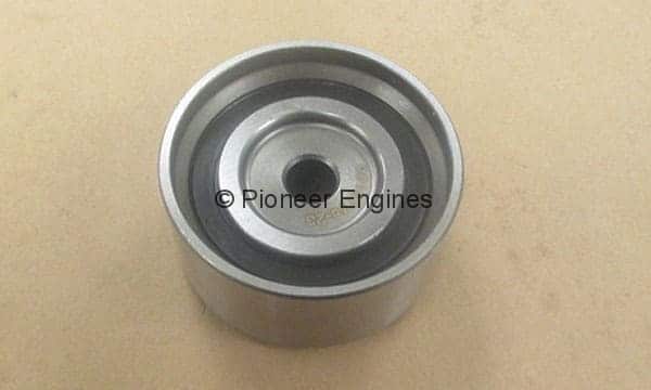 Mazda-Idler-F2-FEF2-SKU-9015778-23-600px