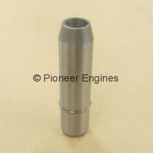 Mazda-Intake-And-Exhaust-Valve-Guide-SKU-9012908-20-600px