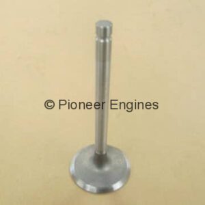 Mazda-Intake-Valve-SKU-9012948-01-600px