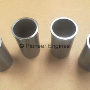 Mazda-Liner-Set-VA-SKU-0552-10-311A-600px