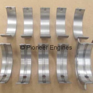 Mazda-Main-Bearing-Set-FeFE2-SKU-9012938-61-600px (1)