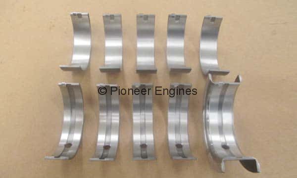 Mazda-Main-Bearing-Set-FeFE2-SKU-9012938-61-600px (1)