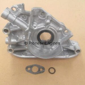 Mazda-Oil-Pump-F2-FEF2-SKU-9015788-15-600px