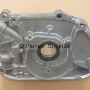 Mazda-Oil-Pump-FE-SKU-9012948-15-600px