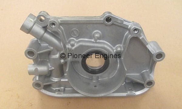 Mazda-Oil-Pump-FE-SKU-9012948-15-600px