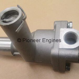 Mazda-Oil-Pump-VA-SKU-9002918-01-600px