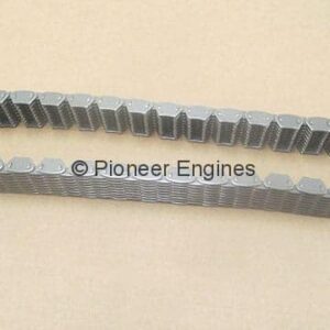 Mazda-PTO-Chain-VA-SKU-9008908-600px