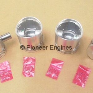 Mazda-Piston-Set-VA-SKU-0553-23-200-600px