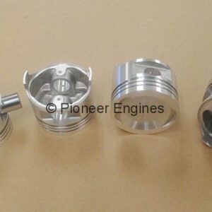 Mazda-Pistons-SKU-9015768-600px