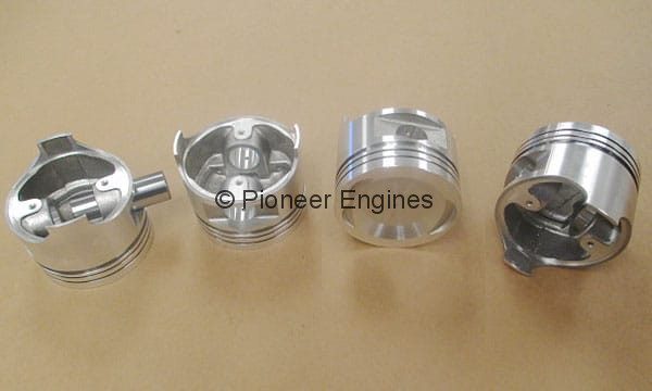 Mazda-Pistons-SKU-9015768-600px