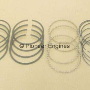 Mazda-Ring-Set-F2FE-SKU-9012938-51-600px