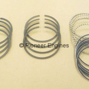 Mazda-Ring-Set-VA-SKU-0554-23-200-600px