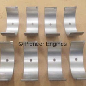 Mazda-Rod-Bearing-Set-FEFE2-SKU-9012938-11-600px