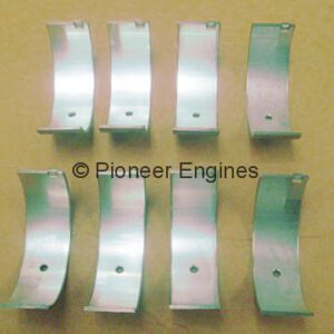 Mazda-Rod-Bearing-Set-VA-SKU-0552-23-105-0-600px