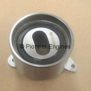 Mazda-Tensioner-F2-FEF2-SKU9015778-22-600px