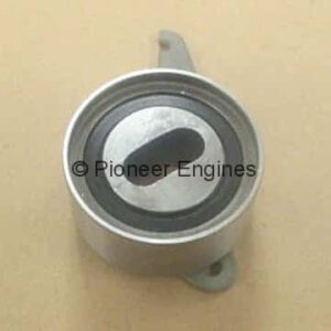 Mazda-Tensioner-FE-SKU-9012948-20-600px