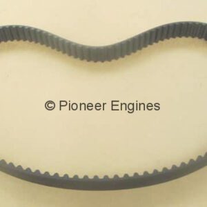 Mazda-Timing-belt-SKU-9015778-16-600px (1)