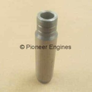 VA Mazda Valve Guide