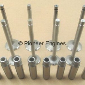 Mazda-Valve-Train-Kit-SKU-VAVTK-600px