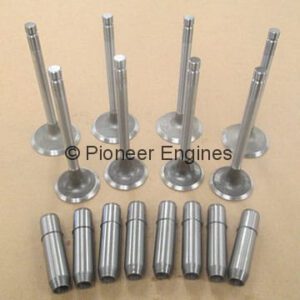 Mazda-Valve-Train-Kit-SKU-VTK-FE-VTK-F2-VTK-FeF2-600px (1)