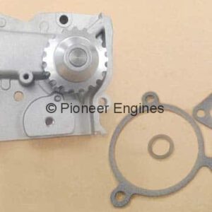 Mazda-Water-Pump-FE-SKU-9003028-02-600px
