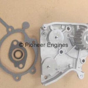 Mazda-Waterpump-FEF2F2-SKU-9015798-01-600px