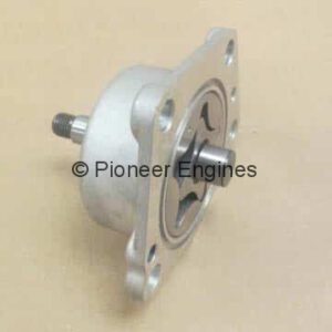 Mitsu-S6S-Oilpump-SKU-32B35-00011-600px