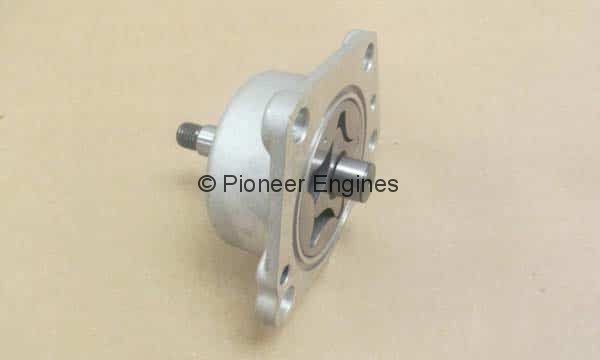 Mitsu-S6S-Oilpump-SKU-32B35-00011-600px