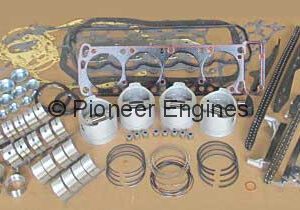 Mitsubishi-4G54-Balanced-Engine-Kit-600px