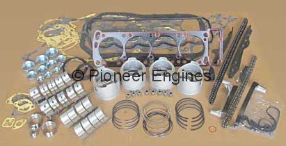 Mitsubishi-4G54-Balanced-Engine-Kit-600px