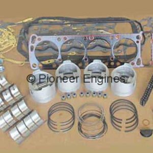 Mitsubishi-Engine-Kit-4G54UBOK-600px
