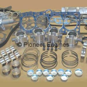 Mitsubishi-Engine-Kit-4G63BBOK-600px