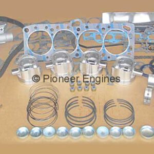 Mitsubishi-Engine-Kit-4G63UBOK-600px
