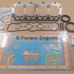 Mitsubishi-Gasket-Set-S4S-600px