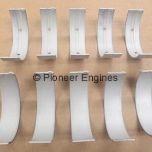 Mitsubishi-Main-Bearings-S4S-SKU-32B09-00010-5-600px