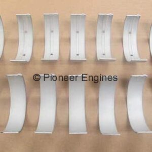 Mitsubishi-Main-Bearings-S6S-SKU-32B09-00010-7-600px