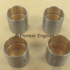 Mitsubishi-Pin-Bushings-S4S-SKU-32A19-00500-4-600px