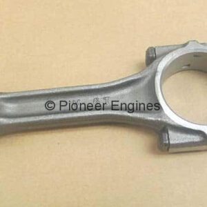 Mitsubishi-S6S-connecting-rod-SKU-32A19-00011-600px