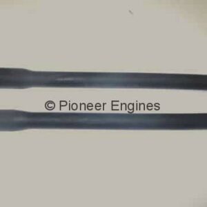 Mitsubishi-breather-tube-kit-S4SS6S-SKU-MB32B43-11700-600px