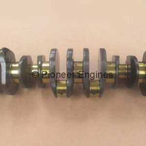Mitsubishi-crankshaft-S6S-SKU-32B20-10010-600px