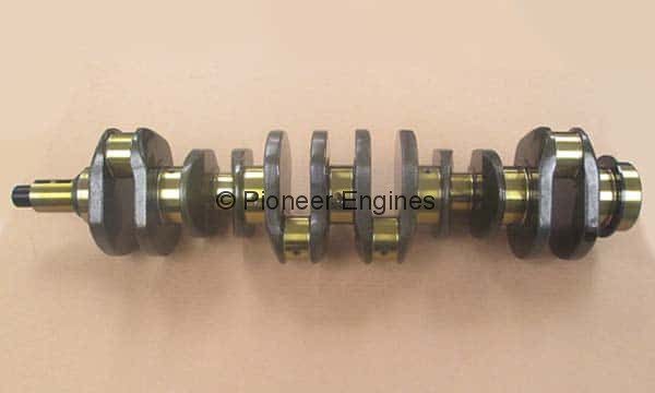 Mitsubishi-crankshaft-S6S-SKU-32B20-10010-600px