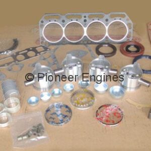 Nissan-Engine-Kit-for-A15-536px